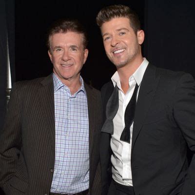 alan thicke height|Alan Thicke Biography, Age, Height, Wife, Net Worth, Family